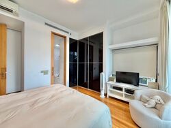 Belle Vue Residences (D9), Condominium #609638821